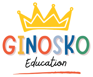 Ginosko Education